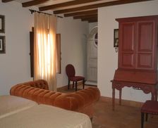 Spain Andalucía Huelva vacation rental compare prices direct by owner 13643703