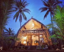 Indonesia East Nusa Tenggara Maumere vacation rental compare prices direct by owner 13760019