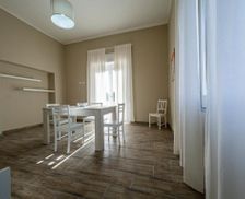 Italy Campania Paestum vacation rental compare prices direct by owner 19019298