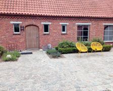 Belgium West-Flanders Oedelem vacation rental compare prices direct by owner 5358469