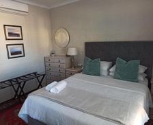 South Africa Western Cape Cape Town vacation rental compare prices direct by owner 26760757