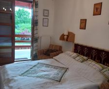 Hungary Borsod-Abauj-Zemplen Abaújszántó vacation rental compare prices direct by owner 13680907