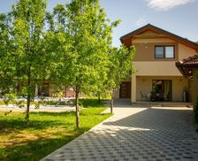 Bosnia and Herzegovina  Bihać vacation rental compare prices direct by owner 14240780