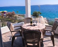 Croatia Pag Island Mandre vacation rental compare prices direct by owner 6356064