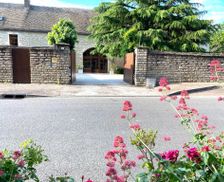 France Burgundy Montagny-lès-Beaune vacation rental compare prices direct by owner 26783602