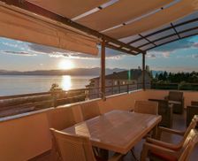 Republic of North Macedonia Southwestern Region Ohrid vacation rental compare prices direct by owner 14559639