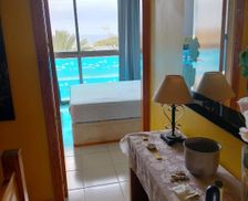 Spain Fuerteventura Costa de Antigua vacation rental compare prices direct by owner 15311429