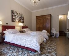 Italy Molise Campobasso vacation rental compare prices direct by owner 27062850