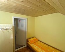 Serbia Central Serbia Gornja Toplica vacation rental compare prices direct by owner 13801519