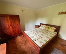 Serbia Central Serbia Gornja Toplica vacation rental compare prices direct by owner 18054729