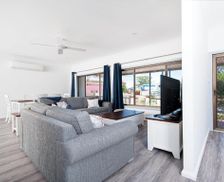 Australia New South Wales Nelson Bay vacation rental compare prices direct by owner 6321330