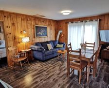 Canada Nova Scotia Ingonish Beach vacation rental compare prices direct by owner 15098577