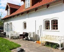 Denmark Nordjylland Storvorde vacation rental compare prices direct by owner 13834526