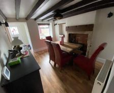 United Kingdom Derbyshire Middleton vacation rental compare prices direct by owner 14044467