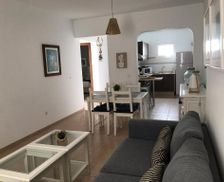 Spain Graciosa Island Caleta de Sebo vacation rental compare prices direct by owner 16469765