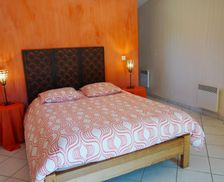 France New Aquitaine Rétaud vacation rental compare prices direct by owner 16093660