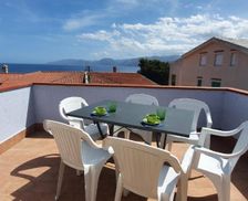 Italy Sardinia Cala Gonone vacation rental compare prices direct by owner 29308699
