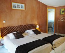 France New Aquitaine Rétaud vacation rental compare prices direct by owner 14254850