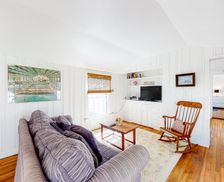 United States Massachusetts Edgartown vacation rental compare prices direct by owner 11961438