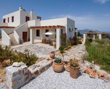 Greece Crete Kókkinon Khoríon vacation rental compare prices direct by owner 29936637