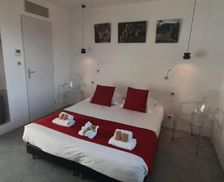 France Languedoc-Roussillon Caunes-Minervois vacation rental compare prices direct by owner 14160100