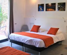 France Languedoc-Roussillon Caunes-Minervois vacation rental compare prices direct by owner 14127710