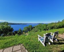 Canada Nova Scotia Ingonish Beach vacation rental compare prices direct by owner 12859399