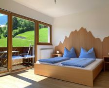 Austria Carinthia Schlanitzen vacation rental compare prices direct by owner 18225537