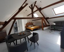France Grand Est La Neuville en Chaillois vacation rental compare prices direct by owner 15356362