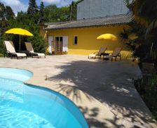 France Languedoc-Roussillon Bram vacation rental compare prices direct by owner 24800649