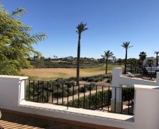 Spain Murcia Roldán vacation rental compare prices direct by owner 15806204