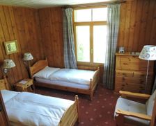 Switzerland Grisons Sils Maria vacation rental compare prices direct by owner 14000706