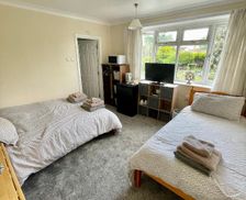 United Kingdom Warwickshire Nuneaton vacation rental compare prices direct by owner 15157736