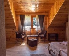 Montenegro Zabljak County Žabljak vacation rental compare prices direct by owner 18270642