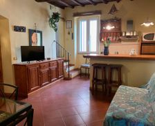 Italy Elba Marciana Marina vacation rental compare prices direct by owner 14882740