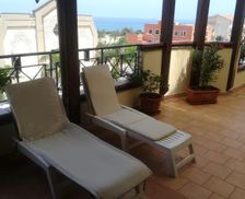 Italy Sicily Piraino vacation rental compare prices direct by owner 18683818