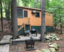 United States New York Lake George vacation rental compare prices direct by owner 15156524