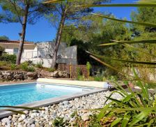 France Languedoc-Roussillon Castelnau-le-Lez vacation rental compare prices direct by owner 14873098