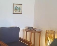Portugal Algarve Sagres vacation rental compare prices direct by owner 15959242