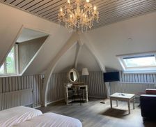 Netherlands Gelderland Deil vacation rental compare prices direct by owner 13756592