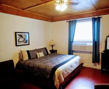 United States Oklahoma Pawhuska vacation rental compare prices direct by owner 12698321