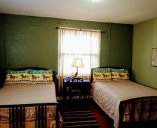 United States Oklahoma Pawhuska vacation rental compare prices direct by owner 14727417