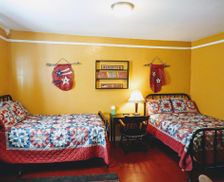 United States Oklahoma Pawhuska vacation rental compare prices direct by owner 12692301