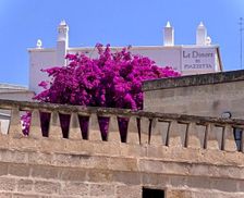 Italy Apulia Massafra vacation rental compare prices direct by owner 26876340