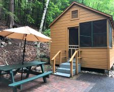 United States New York Lake George vacation rental compare prices direct by owner 15147961