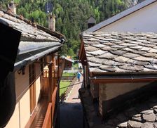 Italy Valle d'Aosta Pré-Saint-Didier vacation rental compare prices direct by owner 14638918