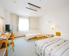 Japan Hokkaido Nayoro vacation rental compare prices direct by owner 18346745