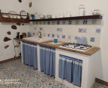 Italy Sardinia San Giovanni Suergiu vacation rental compare prices direct by owner 13904861