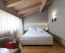 Italy Umbria San Gemini vacation rental compare prices direct by owner 16383865