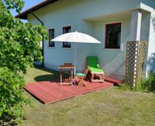 Poland Lubuskie Zielona Góra vacation rental compare prices direct by owner 13703547